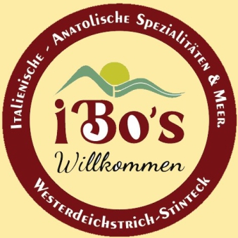 IBOS Restaurant