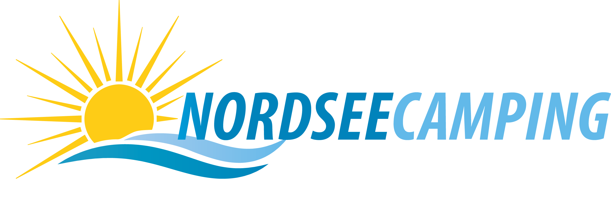 NordseeCamping In Lee